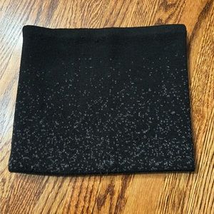 Athleta/UR Powered Neck Warmer